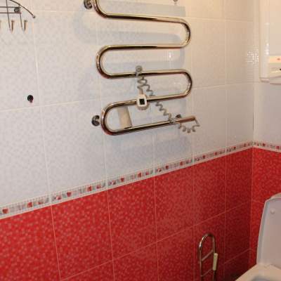 Buy apartment - Kyiv, Dontsya Mykhaila street20, Vidradnyi. Sale of real estate - Solomjyanskyi area, secondary market and new building cheap, price up to 65000$, announcement no.1898204 фото 6