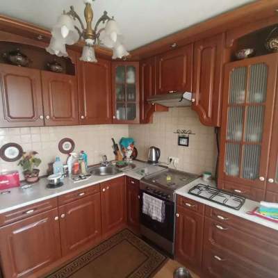 Buy apartment - Kyiv, Tychyny Pavla avenue20А, Bereznyaky. Sale of real estate - Dniprovskyi area, secondary market and new building cheap, price up to 93000$, announcement no.1899063 фото 7