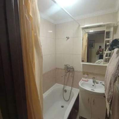 Buy apartment - Kyiv, Tychyny Pavla avenue20А, Bereznyaky. Sale of real estate - Dniprovskyi area, secondary market and new building cheap, price up to 93000$, announcement no.1899063 фото 8