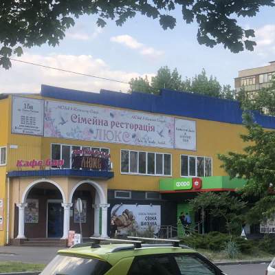 Buy apartment - Kyiv, Tychyny Pavla avenue20А, Bereznyaky. Sale of real estate - Dniprovskyi area, secondary market and new building cheap, price up to 93000$, announcement no.1899063 фото 19