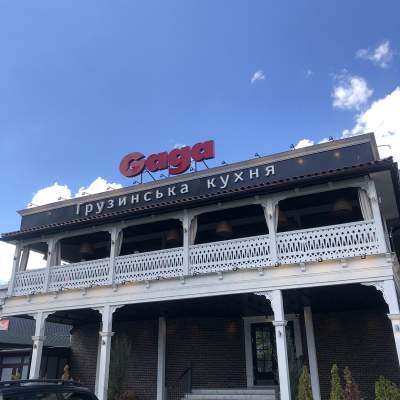 Buy apartment - Kyiv, Tychyny Pavla avenue20А, Bereznyaky. Sale of real estate - Dniprovskyi area, secondary market and new building cheap, price up to 93000$, announcement no.1899063 фото 22