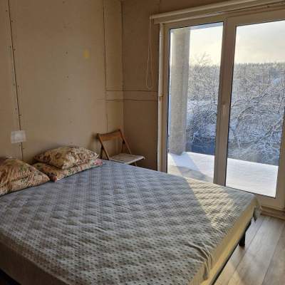 Buy house - Kyivska obl., Gorenychi village. Sale of real estate - Buchanskyi, secondary market and new building cheap, price up to 132000$, announcement no.1903049 фото 11