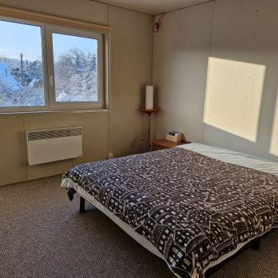 Buy house - Kyivska obl., Gorenychi village. Sale of real estate - Buchanskyi, secondary market and new building cheap, price up to 132000$, announcement no.1903049 фото 15