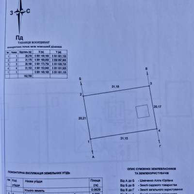 Buy house - Kyivska obl., Gorenychi village. Sale of real estate - Buchanskyi, secondary market and new building cheap, price up to 132000$, announcement no.1903049 фото 20