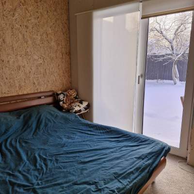 Buy house - Kyivska obl., Gorenychi village. Sale of real estate - Buchanskyi, secondary market and new building cheap, price up to 132000$, announcement no.1903049 фото 22