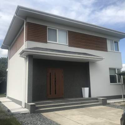 Buy house - Kyivska obl., Gorenychi village. Sale of real estate - Buchanskyi, secondary market and new building cheap, price up to 132000$, announcement no.1903049 фото 5