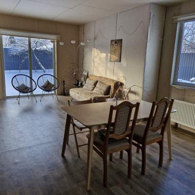 Buy house - Kyivska obl., Gorenychi village. Sale of real estate - Buchanskyi, secondary market and new building cheap, price up to 132000$, announcement no.1903049 фото 6