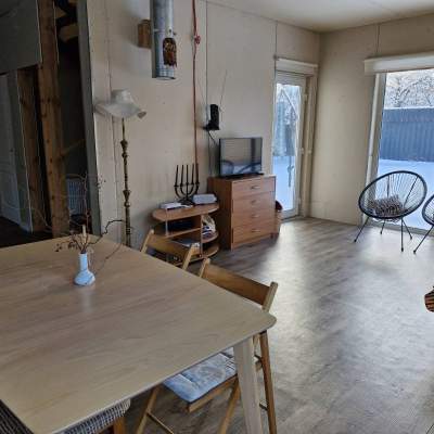 Buy house - Kyivska obl., Gorenychi village. Sale of real estate - Buchanskyi, secondary market and new building cheap, price up to 132000$, announcement no.1903049 фото 7