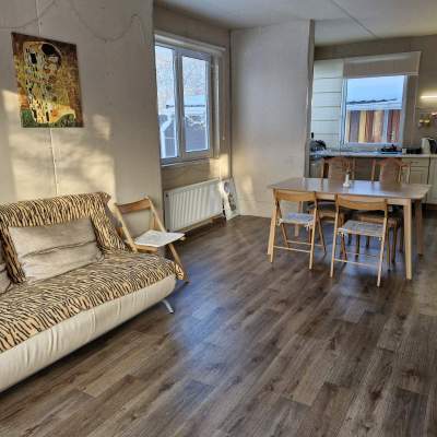 Buy house - Kyivska obl., Gorenychi village. Sale of real estate - Buchanskyi, secondary market and new building cheap, price up to 132000$, announcement no.1903049 фото 8