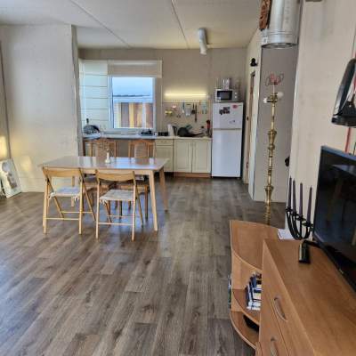 Buy house - Kyivska obl., Gorenychi village. Sale of real estate - Buchanskyi, secondary market and new building cheap, price up to 132000$, announcement no.1903049 фото 9