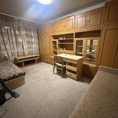 Buy apartment - Kyiv, Dniprovska nab.7а, Bereznyaky. Sale of real estate - Dniprovskyi area, secondary market and new building cheap, price up to 55000$, announcement no.1914925 фото 3