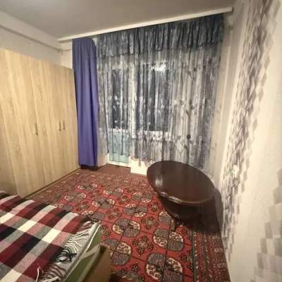 Buy apartment - Kyiv, Dniprovska nab.7а, Bereznyaky. Sale of real estate - Dniprovskyi area, secondary market and new building cheap, price up to 55000$, announcement no.1914925 фото 4