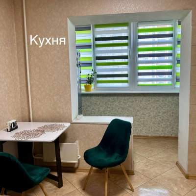 Buy apartment - Kyiv, Onore De Balzaka (Onore Balzaka) street56, Trojeshchyna. Sale of real estate - Desnyanskyi area, secondary market and new building cheap, price up to 55000$, announcement no.1915615 фото 16