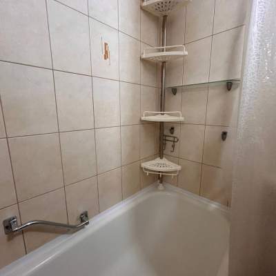 Buy apartment - Kyiv, Onore De Balzaka (Onore Balzaka) street56, Trojeshchyna. Sale of real estate - Desnyanskyi area, secondary market and new building cheap, price up to 55000$, announcement no.1915615 фото 20