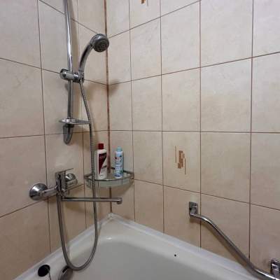 Buy apartment - Kyiv, Onore De Balzaka (Onore Balzaka) street56, Trojeshchyna. Sale of real estate - Desnyanskyi area, secondary market and new building cheap, price up to 55000$, announcement no.1915615 фото 21