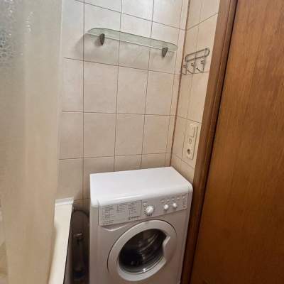 Buy apartment - Kyiv, Onore De Balzaka (Onore Balzaka) street56, Trojeshchyna. Sale of real estate - Desnyanskyi area, secondary market and new building cheap, price up to 55000$, announcement no.1915615 фото 23