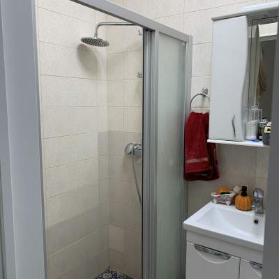 Buy house - Kyivska obl., Poltavska street5А, Petropavlivska Borshchagivka. Sale of real estate - Buchanskyi, secondary market and new building cheap, price up to 130000$, announcement no.1918164 фото 14