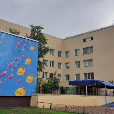 Buy apartment - Kyiv, Dniprovska nab.7а, Bereznyaky. Sale of real estate - Dniprovskyi area, secondary market and new building cheap, price up to 55000$, announcement no.1914925 фото 16