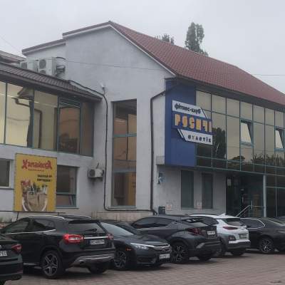 Buy apartment - Kyiv, Dniprovska nab.7а, Bereznyaky. Sale of real estate - Dniprovskyi area, secondary market and new building cheap, price up to 55000$, announcement no.1914925 фото 10