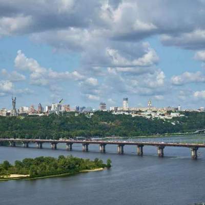 Buy apartment - Kyiv, Dniprovska nab.7а, Bereznyaky. Sale of real estate - Dniprovskyi area, secondary market and new building cheap, price up to 55000$, announcement no.1914925 фото 12