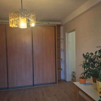 Buy apartment - Kyiv, Dniprovska nab.9а, Bereznyaky. Sale of real estate - Dniprovskyi area, secondary market and new building cheap, price up to 73000$, announcement no.1920154 фото 4