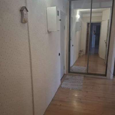 Buy apartment - Kyiv, Dniprovska nab.9а, Bereznyaky. Sale of real estate - Dniprovskyi area, secondary market and new building cheap, price up to 73000$, announcement no.1920154 фото 5