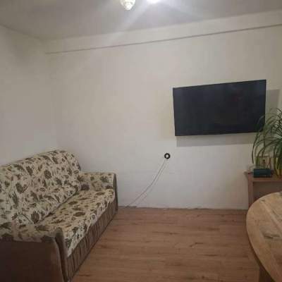 Buy apartment - Kyiv, Dniprovska nab.9а, Bereznyaky. Sale of real estate - Dniprovskyi area, secondary market and new building cheap, price up to 73000$, announcement no.1920154 фото 8