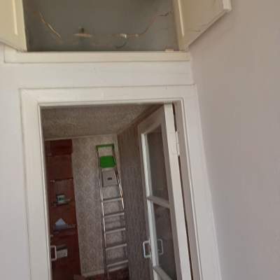 Buy apartment - Kyiv, Leiptsyzka street2/37, Pecherskyi r-n (city ​​center). Sale of real estate - Pecherskyi area, secondary market and new building cheap, price up to 110000$, announcement no.1946112 фото 11