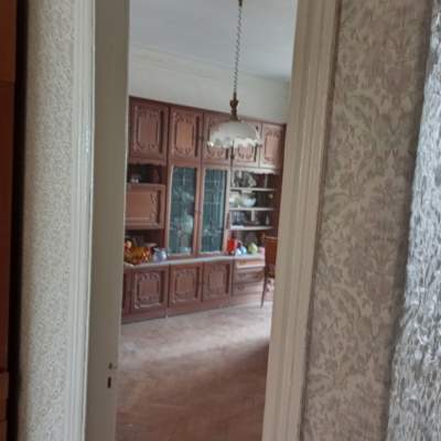 Buy apartment - Kyiv, Leiptsyzka street2/37, Pecherskyi r-n (city ​​center). Sale of real estate - Pecherskyi area, secondary market and new building cheap, price up to 110000$, announcement no.1946112 фото 12