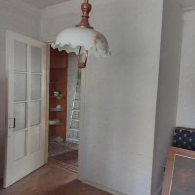 Buy apartment - Kyiv, Leiptsyzka street2/37, Pecherskyi r-n (city ​​center). Sale of real estate - Pecherskyi area, secondary market and new building cheap, price up to 110000$, announcement no.1946112 фото 16