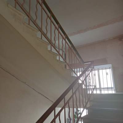 Buy apartment - Kyiv, Leiptsyzka street2/37, Pecherskyi r-n (city ​​center). Sale of real estate - Pecherskyi area, secondary market and new building cheap, price up to 110000$, announcement no.1946112 фото 6