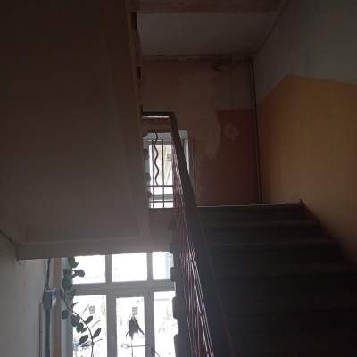 Buy apartment - Kyiv, Leiptsyzka street2/37, Pecherskyi r-n (city ​​center). Sale of real estate - Pecherskyi area, secondary market and new building cheap, price up to 110000$, announcement no.1946112 фото 7