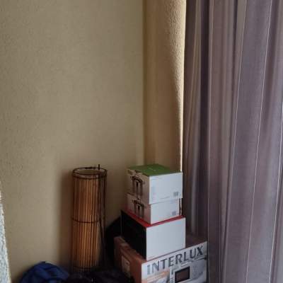 Buy apartment - Kyivska obl., Tsentralna street36Б, Gora village. Sale of real estate - Boryspilskyi, secondary market and new building cheap, price up to 56000$, announcement no.1949032 фото 9