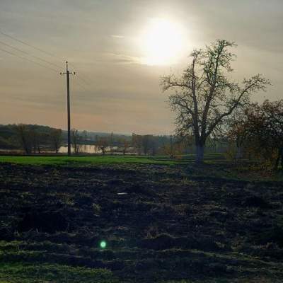 Buy land plot - Kyivska obl.. Sale of real estate - Bilotserkivskyi, secondary market and new building cheap, price up to 15900$, announcement no.1953302 фото 9