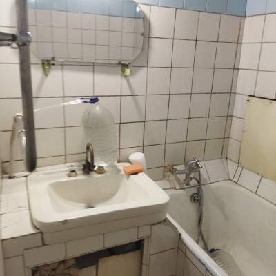 Buy apartment - Kyiv, Omelyanovycha-Pavlenka (Suvorova) street3, Pecherskyi r-n (city ​​center). Sale of real estate - Pecherskyi area, secondary market and new building cheap, price up to 145000$, announcement no.1956897 фото 11