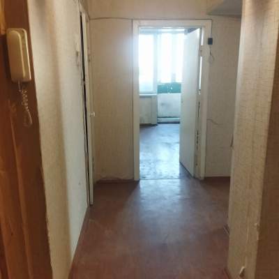 Buy apartment - Kyiv, Omelyanovycha-Pavlenka (Suvorova) street3, Pecherskyi r-n (city ​​center). Sale of real estate - Pecherskyi area, secondary market and new building cheap, price up to 145000$, announcement no.1956897 фото 13