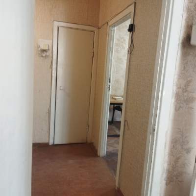 Buy apartment - Kyiv, Omelyanovycha-Pavlenka (Suvorova) street3, Pecherskyi r-n (city ​​center). Sale of real estate - Pecherskyi area, secondary market and new building cheap, price up to 145000$, announcement no.1956897 фото 19