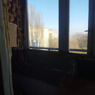 Buy apartment - Kyiv, Omelyanovycha-Pavlenka (Suvorova) street3, Pecherskyi r-n (city ​​center). Sale of real estate - Pecherskyi area, secondary market and new building cheap, price up to 145000$, announcement no.1956897 фото 21