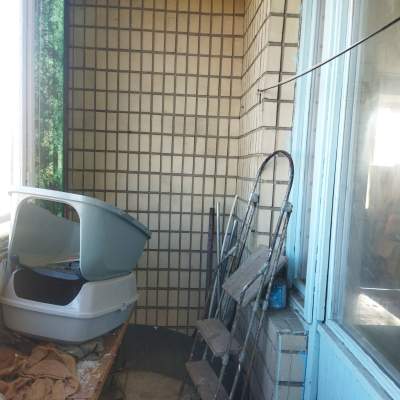 Buy apartment - Kyiv, Omelyanovycha-Pavlenka (Suvorova) street3, Pecherskyi r-n (city ​​center). Sale of real estate - Pecherskyi area, secondary market and new building cheap, price up to 145000$, announcement no.1956897 фото 22