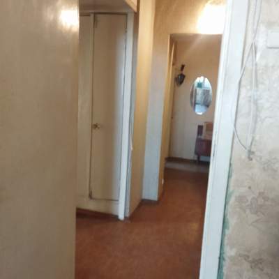 Buy apartment - Kyiv, Omelyanovycha-Pavlenka (Suvorova) street3, Pecherskyi r-n (city ​​center). Sale of real estate - Pecherskyi area, secondary market and new building cheap, price up to 145000$, announcement no.1956897 фото 24