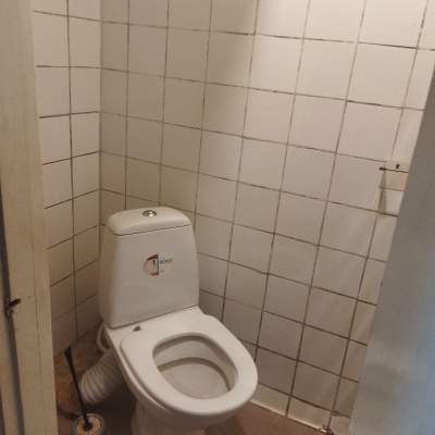 Buy apartment - Kyiv, Omelyanovycha-Pavlenka (Suvorova) street3, Pecherskyi r-n (city ​​center). Sale of real estate - Pecherskyi area, secondary market and new building cheap, price up to 145000$, announcement no.1956897 фото 9