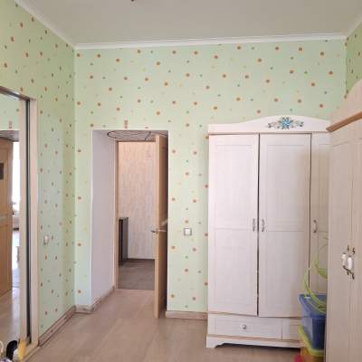 Buy apartment - Kyiv, Rustaveli Shota street4, Pecherskyi r-n (city ​​center). Sale of real estate - Pecherskyi area, secondary market and new building cheap, price up to 270000$, announcement no.1957435 фото 14