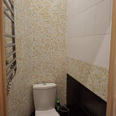 Buy apartment - Kyiv, Rustaveli Shota street4, Pecherskyi r-n (city ​​center). Sale of real estate - Pecherskyi area, secondary market and new building cheap, price up to 270000$, announcement no.1957435 фото 16