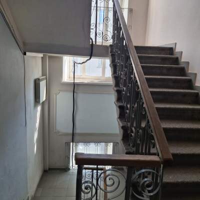 Buy apartment - Kyiv, Rustaveli Shota street4, Pecherskyi r-n (city ​​center). Sale of real estate - Pecherskyi area, secondary market and new building cheap, price up to 270000$, announcement no.1957435 фото 18