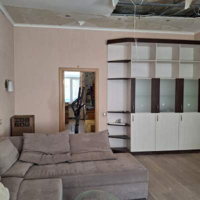 Buy apartment - Kyiv, Rustaveli Shota street4, Pecherskyi r-n (city ​​center). Sale of real estate - Pecherskyi area, secondary market and new building cheap, price up to 270000$, announcement no.1957435 фото 8