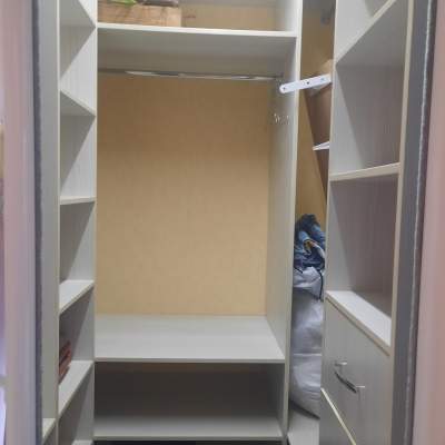 Buy apartment - Kyiv, Vyshgorodska street54-Б, Minskyi masyv. Sale of real estate - Obolonskyi area, secondary market and new building cheap, price up to 70000$, announcement no.1958191 фото 12