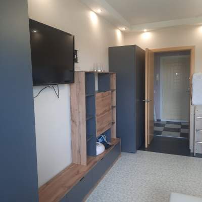 Buy apartment - Kyiv, Vyshgorodska street54-Б, Minskyi masyv. Sale of real estate - Obolonskyi area, secondary market and new building cheap, price up to 70000$, announcement no.1958191 фото 7