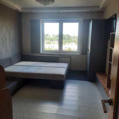 Buy apartment - Kyiv, Vyshgorodska street54-Б, Minskyi masyv. Sale of real estate - Obolonskyi area, secondary market and new building cheap, price up to 70000$, announcement no.1958191 фото 8