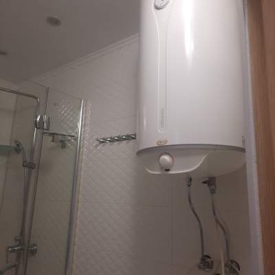 Buy apartment - Kyiv, Vyshgorodska street54-Б, Minskyi masyv. Sale of real estate - Obolonskyi area, secondary market and new building cheap, price up to 70000$, announcement no.1958191 фото 15