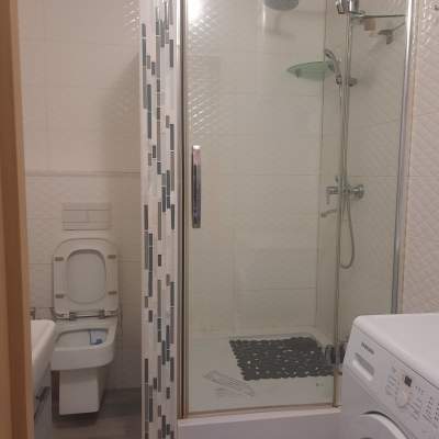 Buy apartment - Kyiv, Vyshgorodska street54-Б, Minskyi masyv. Sale of real estate - Obolonskyi area, secondary market and new building cheap, price up to 70000$, announcement no.1958191 фото 14